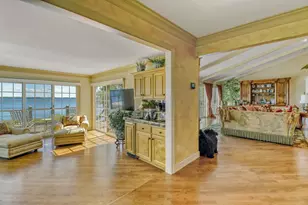 919 N Shore Dr, Detroit Lakes, MN 56501 - Photo 32