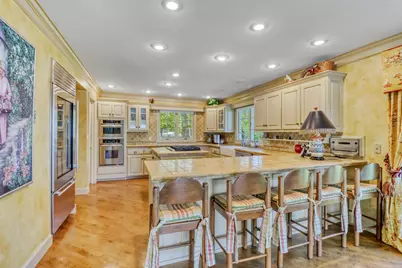 919 N Shore Drive, Detroit Lakes, MN 56501 - Photo 20