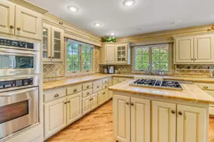 919 N Shore Dr, Detroit Lakes, MN 56501 - Photo 22