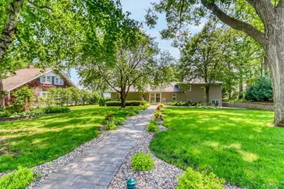 919 N Shore Drive, Detroit Lakes, MN 56501 - Photo 16