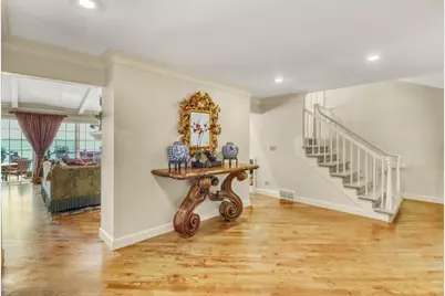 919 N Shore Drive, Detroit Lakes, MN 56501 - Photo 18