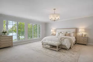 919 N Shore Dr, Detroit Lakes, MN 56501 - Photo 40