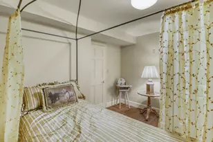 919 N Shore Dr, Detroit Lakes, MN 56501 - Photo 56