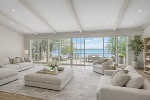 919 N Shore Dr, Detroit Lakes, MN 56501 - Photo 34