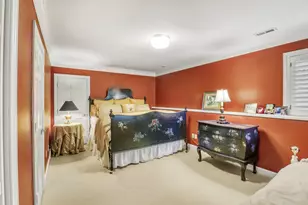 919 N Shore Dr, Detroit Lakes, MN 56501 - Photo 52