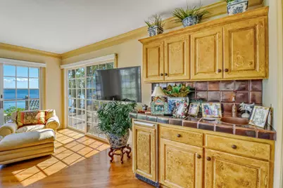 919 N Shore Drive, Detroit Lakes, MN 56501 - Photo 30