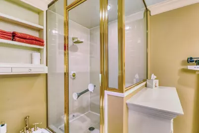 919 N Shore Drive, Detroit Lakes, MN 56501 - Photo 44