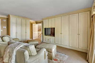 919 N Shore Drive, Detroit Lakes, MN 56501 - Photo 40