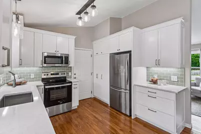 13710 5th Avenue N, Plymouth, MN 55441 - Photo 14