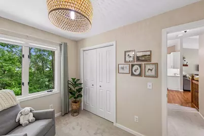 13710 5th Avenue N, Plymouth, MN 55441 - Photo 22