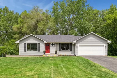 13710 5th Avenue N, Plymouth, MN 55441 - Photo 1