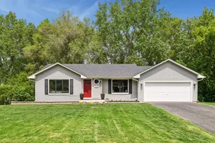 13710 5th Ave N, Plymouth, MN 55441 - Photo 1