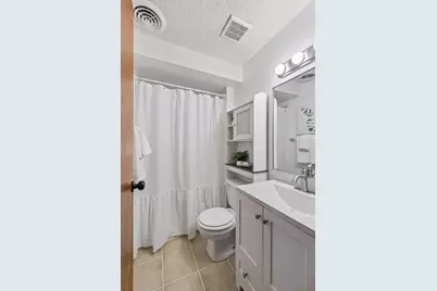 13710 5th Avenue N, Plymouth, MN 55441 - Photo 28