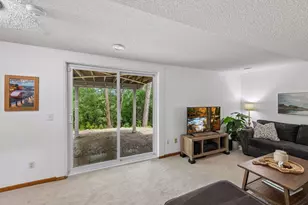 13710 5th Ave N, Plymouth, MN 55441 - Photo 24