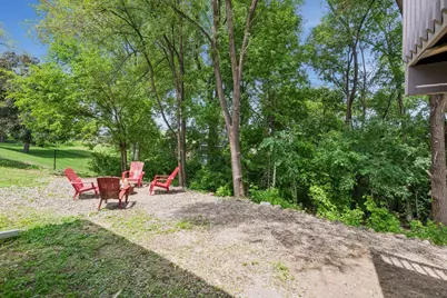 13710 5th Avenue N, Plymouth, MN 55441 - Photo 40