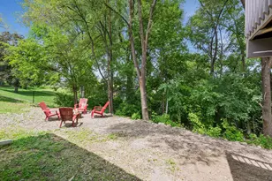 13710 5th Ave N, Plymouth, MN 55441 - Photo 40