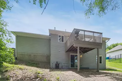 13710 5th Avenue N, Plymouth, MN 55441 - Photo 38