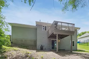 13710 5th Ave N, Plymouth, MN 55441 - Photo 38