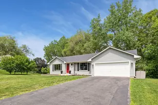 13710 5th Ave N, Plymouth, MN 55441 - Photo 6