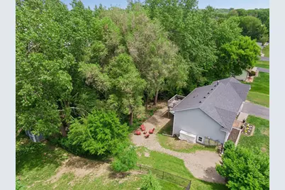 13710 5th Avenue N, Plymouth, MN 55441 - Photo 36