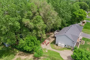 13710 5th Ave N, Plymouth, MN 55441 - Photo 36