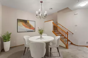 6708 Narcissus Ln N, Maple Grove, MN 55311 - Photo 6