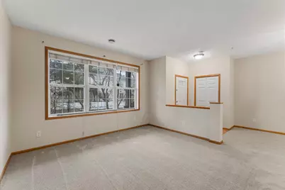 6708 Narcissus Lane N, Maple Grove, MN 55311 - Photo 32