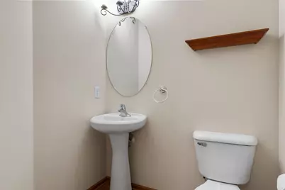 6708 Narcissus Lane N, Maple Grove, MN 55311 - Photo 12