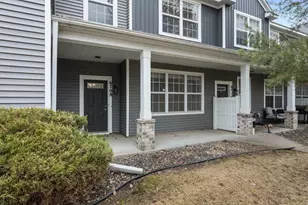 6708 Narcissus Ln N, Maple Grove, MN 55311 - Photo 2