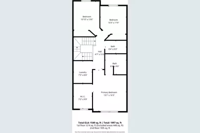 6708 Narcissus Lane N, Maple Grove, MN 55311 - Photo 28