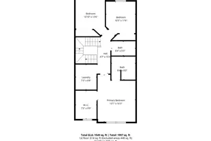 6708 Narcissus Ln N, Maple Grove, MN 55311 - Photo 28