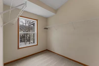 6708 Narcissus Lane N, Maple Grove, MN 55311 - Photo 16