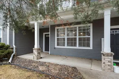 6708 Narcissus Lane N, Maple Grove, MN 55311 - Photo 30