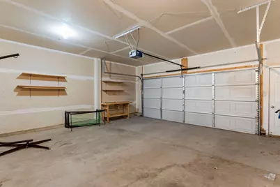 6708 Narcissus Lane N, Maple Grove, MN 55311 - Photo 24