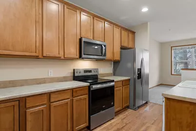 6708 Narcissus Lane N, Maple Grove, MN 55311 - Photo 4