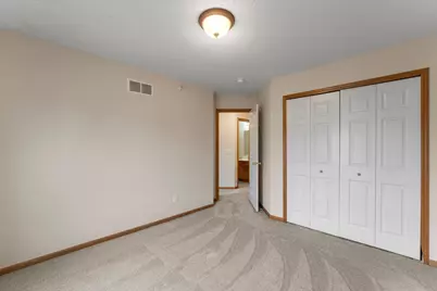6708 Narcissus Lane N, Maple Grove, MN 55311 - Photo 20