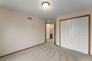 6708 Narcissus Ln N, Maple Grove, MN 55311 - Photo 20