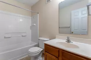 6708 Narcissus Ln N, Maple Grove, MN 55311 - Photo 22