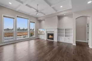 13175 Coral Sea Ct NE, Blaine, MN 55449 - Photo 16