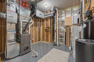 13175 Coral Sea Ct NE, Blaine, MN 55449 - Photo 84