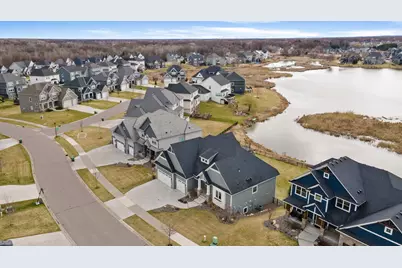13175 Coral Sea Ct NE, Blaine, MN 55449 - Photo 4
