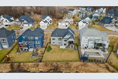 13175 Coral Sea Ct NE, Blaine, MN 55449 - Photo 94