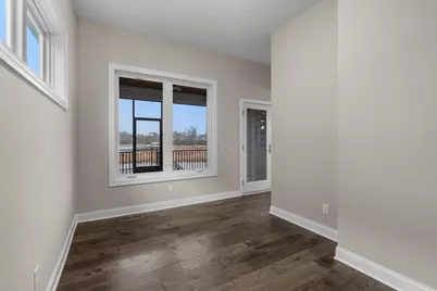 13175 Coral Sea Ct NE, Blaine, MN 55449 - Photo 38