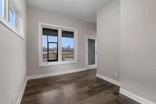 13175 Coral Sea Ct NE, Blaine, MN 55449 - Photo 38