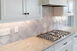 13175 Coral Sea Ct NE, Blaine, MN 55449 - Photo 4