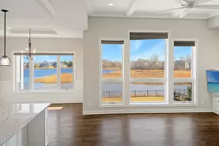 13175 Coral Sea Ct NE, Blaine, MN 55449 - Photo 6