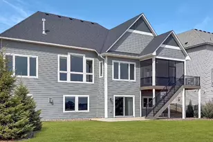 13175 Coral Sea Ct NE, Blaine, MN 55449 - Photo 8