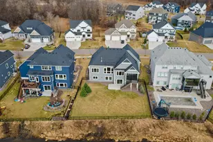 13175 Coral Sea Ct NE, Blaine, MN 55449 - Photo 94