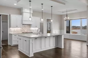 13175 Coral Sea Ct NE, Blaine, MN 55449 - Photo 28