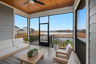 13175 Coral Sea Ct NE, Blaine, MN 55449 - Photo 86